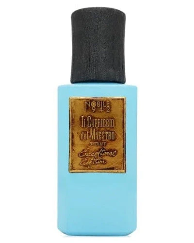 Il Capriccio del Maestro Exceptional Edition