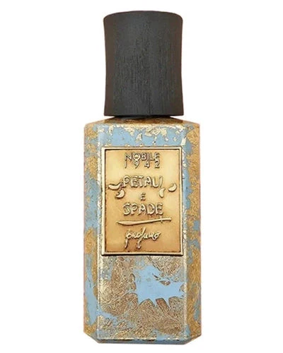 Petali e Spade
