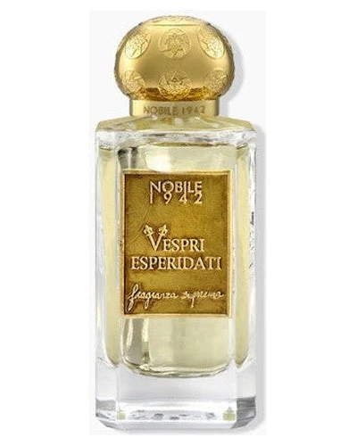 Vespri Esperidati