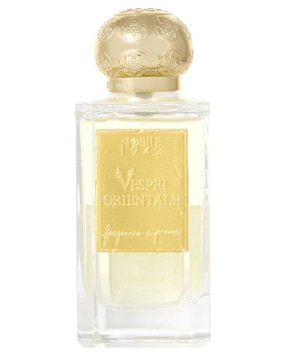 Vespri Orientale