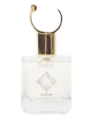 Naica
