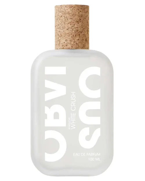 White Crush