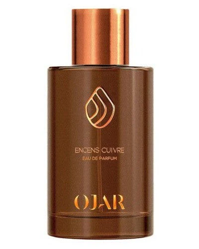 Encens Cuivre EDP