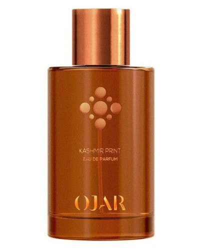 Kashmir Print EDP