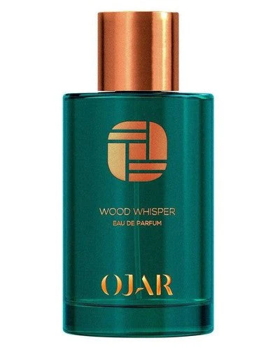 Wood Whisper EDP