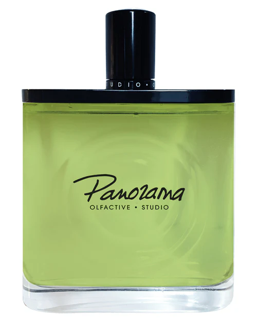 Panorama