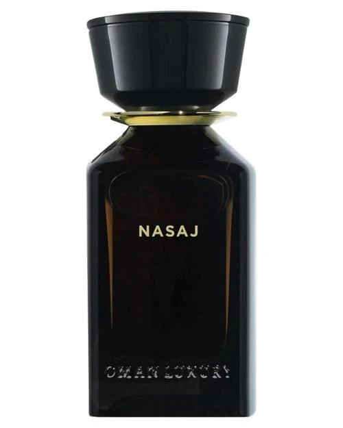 Nasaj