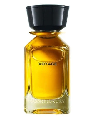 Voyage