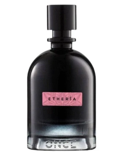 Etherĭa