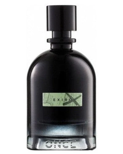 Exiro