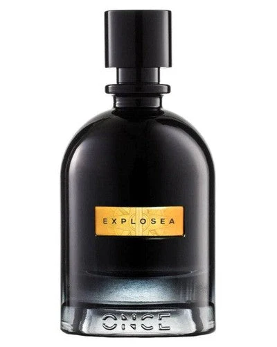 Explosea
