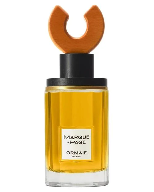 Marque-Page