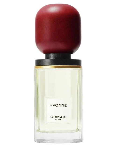 Yvonne EDP