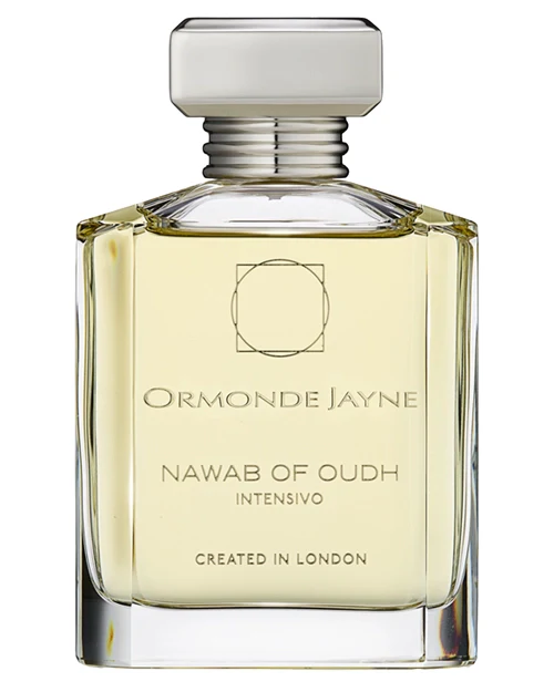 Nawab Of Oudh Intensivo