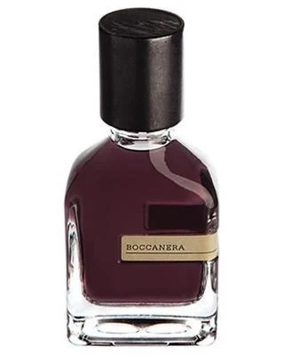 Boccanera