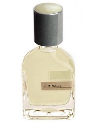 Seminalis