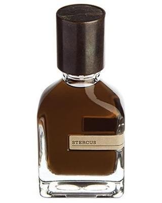 Stercus