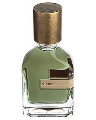 Viride
