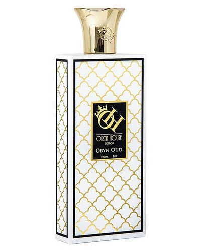 Oryn Oud