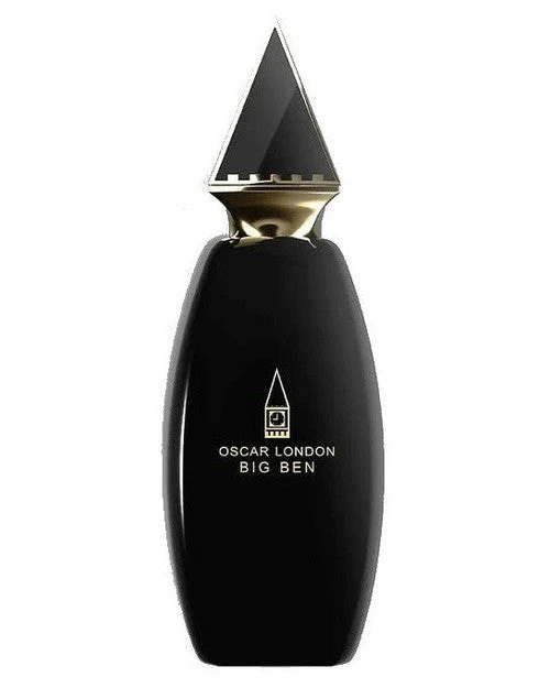 Big Ben