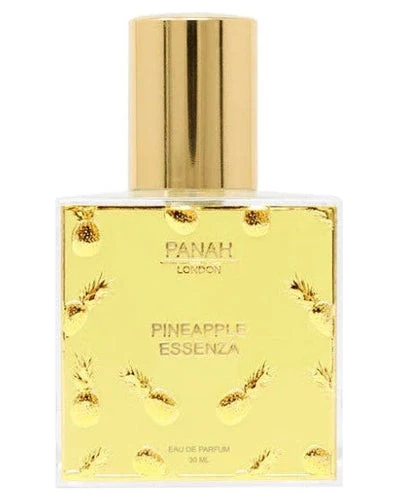 Pineapple Essenza