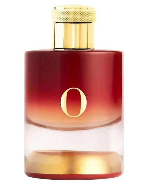 O