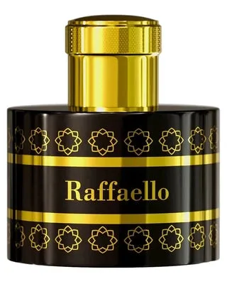 Raffaello