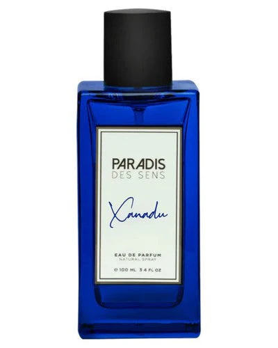 Xanadu