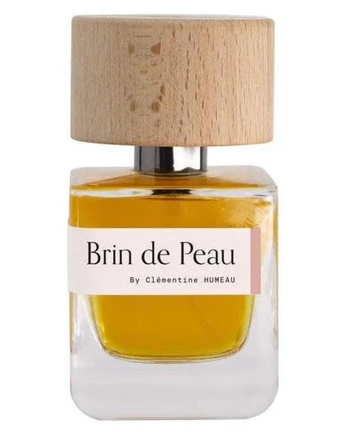 Brin de Peau