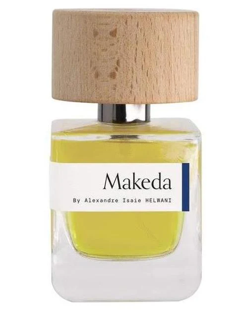 Makeda