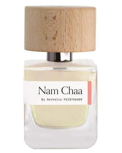 Nam Chaa