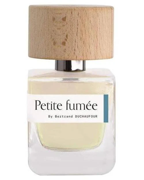 Petite Fumee