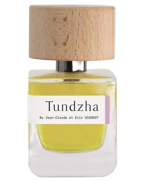 Tundzha