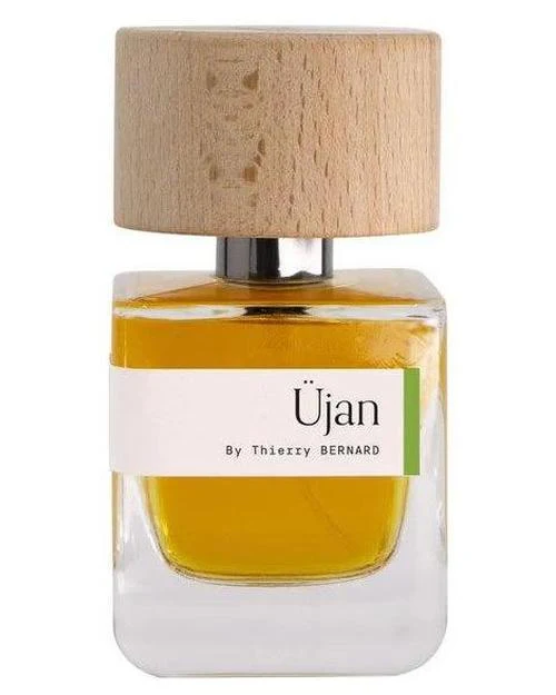 Üjan