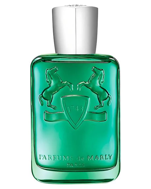 Greenley