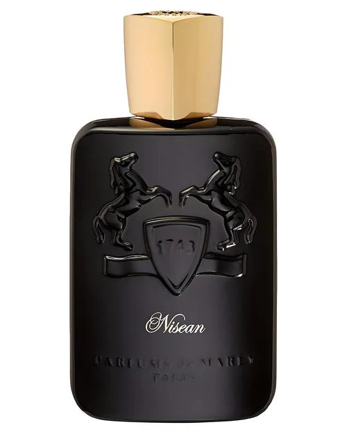 Nisean