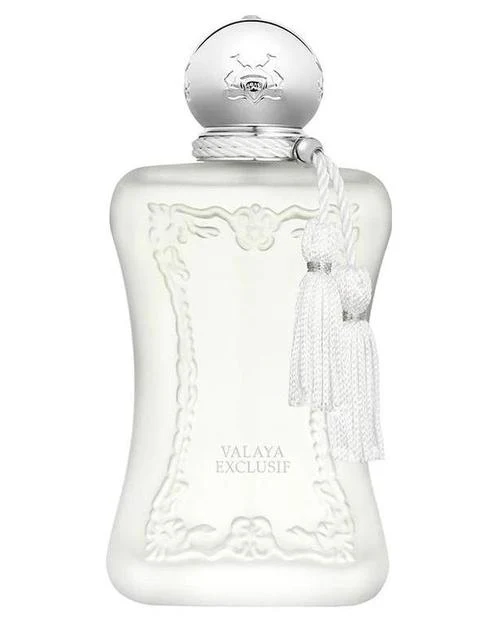 Valaya Exclusif