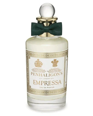 Empressa