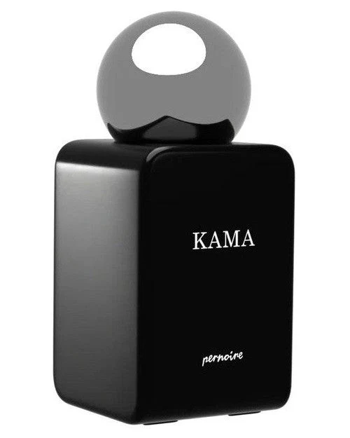 Kama