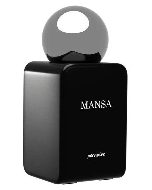 Mansa