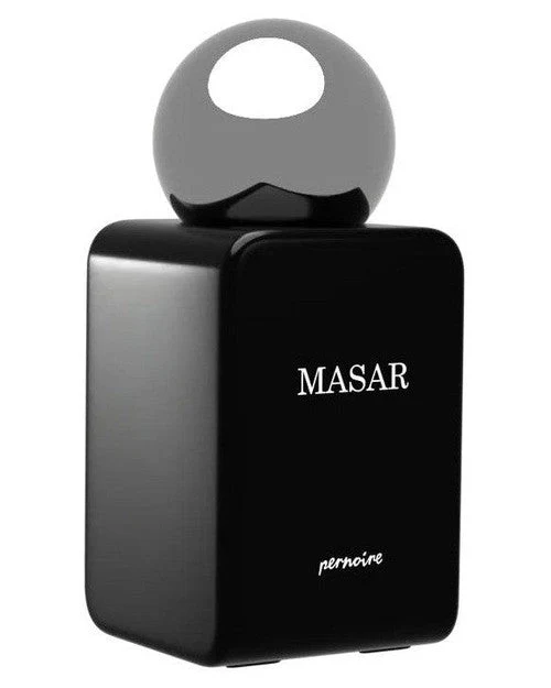 Masar