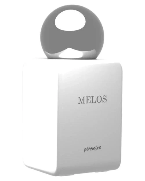 Melos