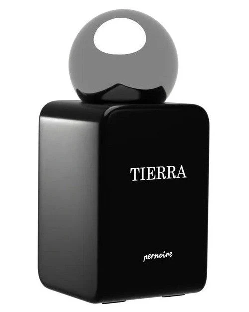 Tierra