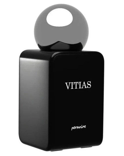 Vitias