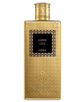 Ambre Gris