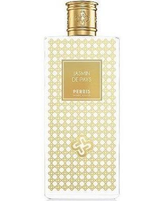 Jasmin De Pays