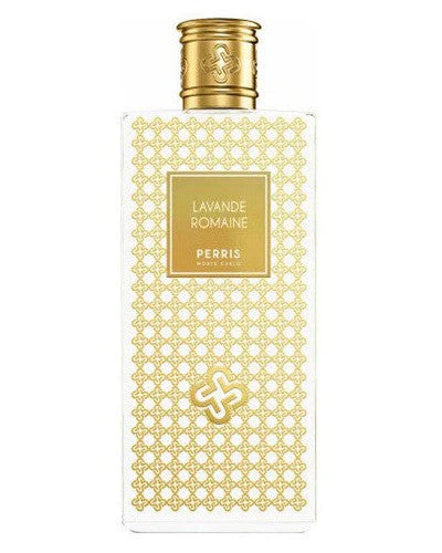 Lavande Romaine