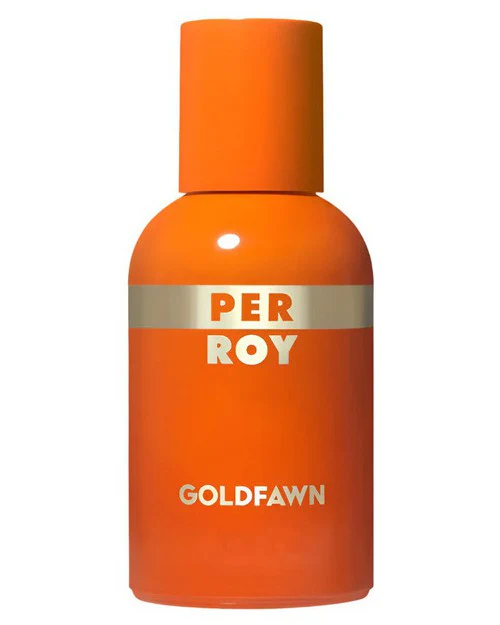 Goldfawn