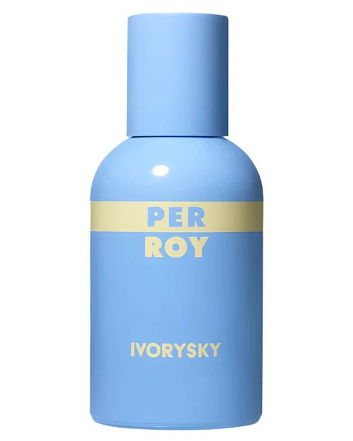 Ivorysky