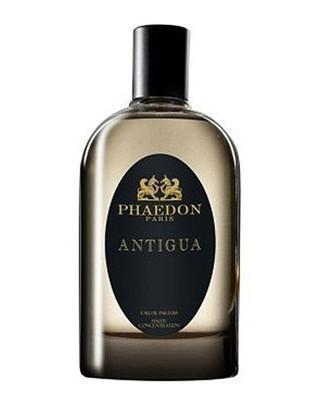 Antigua